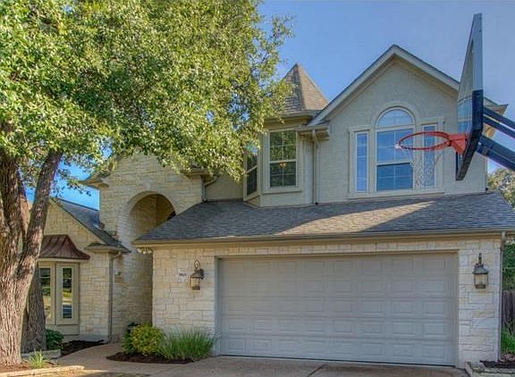 2nd image of 9801 Bundoran Dr