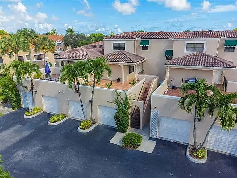 6630 Villa Sonrisa Dr #711 — Photo 11