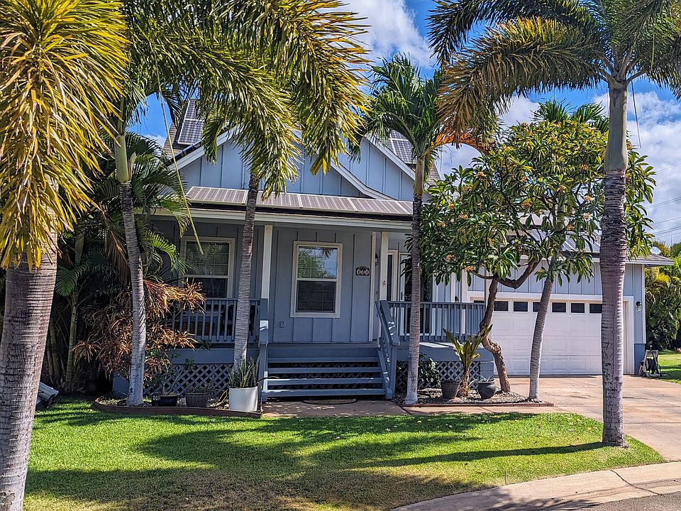 1st image of 171 Oluea Cir