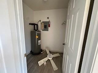 5th image of 1600 Marseille Dr APT 20