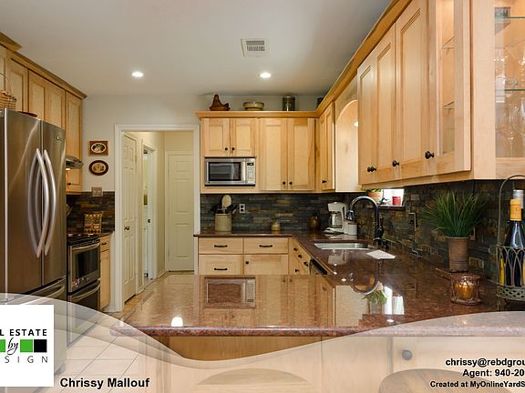 4th image of 5041 Golden Cir