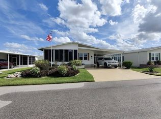 152 Begonia Ter, Parrish, FL 34219