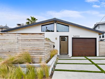 34002 Zarzito Dr, Dana Point, CA, 92629