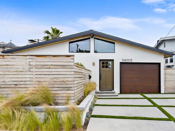 34002 Zarzito Dr, Dana Point, CA 92629