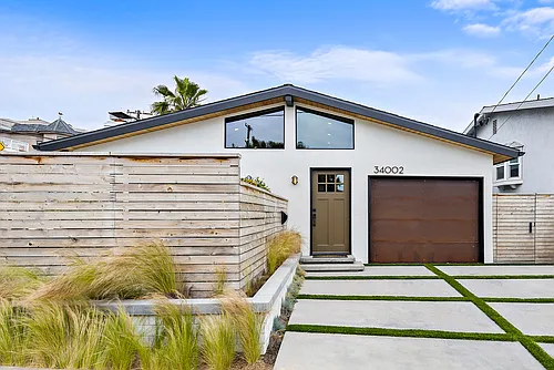 34002 Zarzito Dr Photo 1