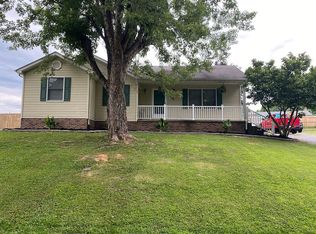 436 Halls Gap Estates Rd, Stanford, KY 40484