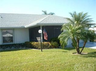 5249 Crystal Anne Dr, West Palm Beach, FL 33417