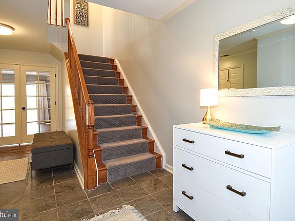 3rd image of 6535 Kelsey Point Cir