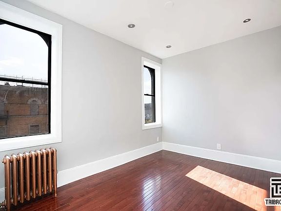 5th image of 467 W 147th St #2A