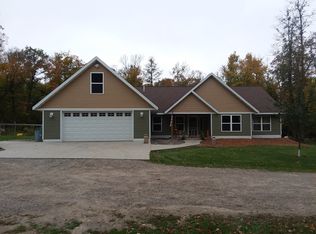 50060 219th Ave, Bemidji, MN 56601