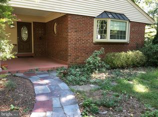5105 Blue Ridge Ave, Annandale, VA 22003