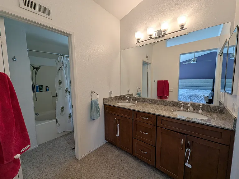 11527 Millbury Ct — Photo 9
