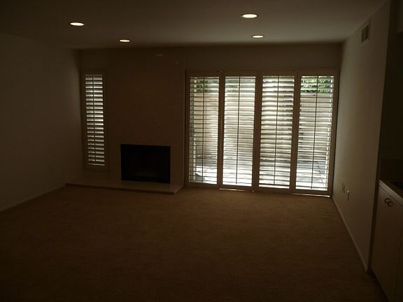 4th image of 18185 Andrea Cir N Unit 4