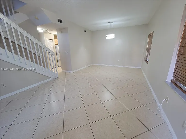 2335 Mariner Ct #2806 — Photo 2