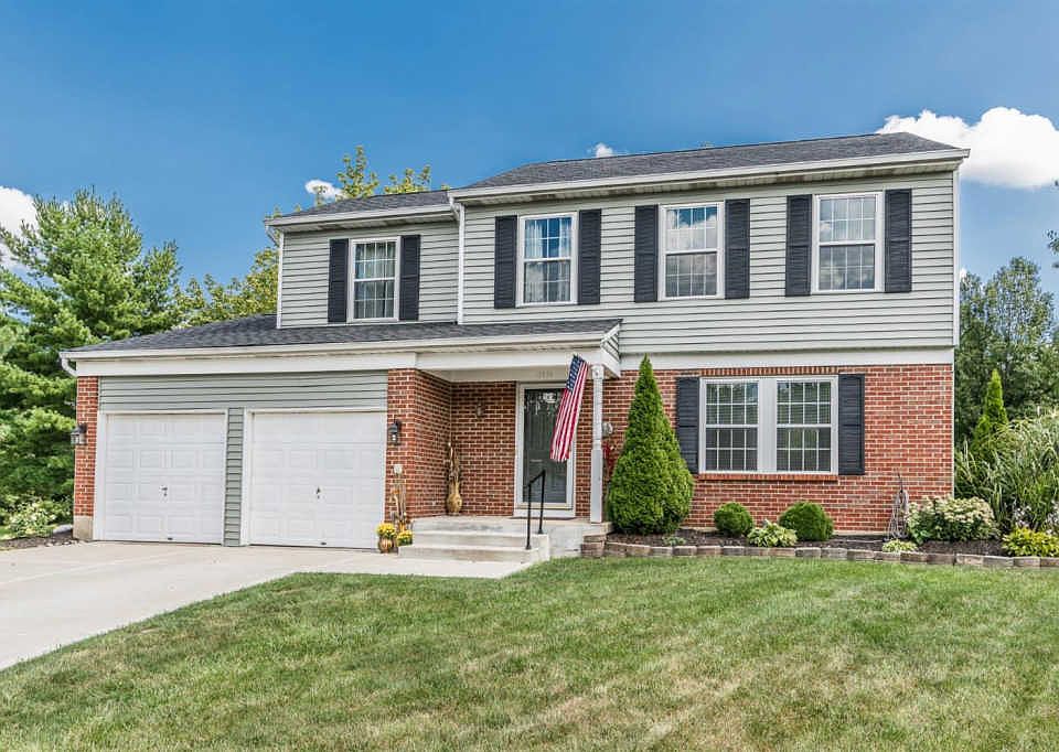 1st image of 6474 Glen Ct