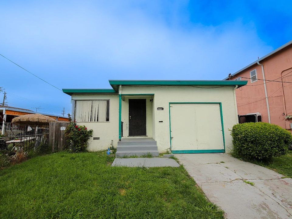1st image of 537 S 22nd Street