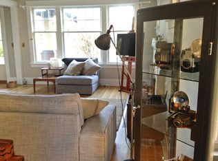 4634 SE Division St, Portland, OR 97206