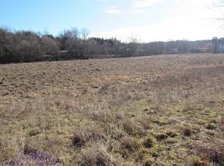 3 Odak Farm Rd, Red Hook, NY 12571