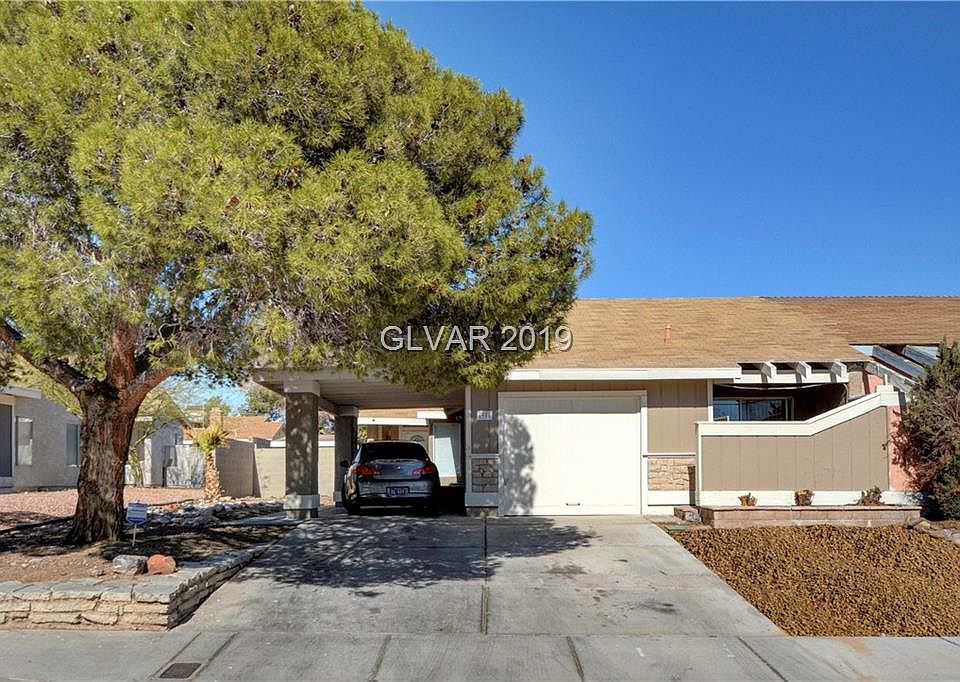 1st image of 6956 Starwood Dr