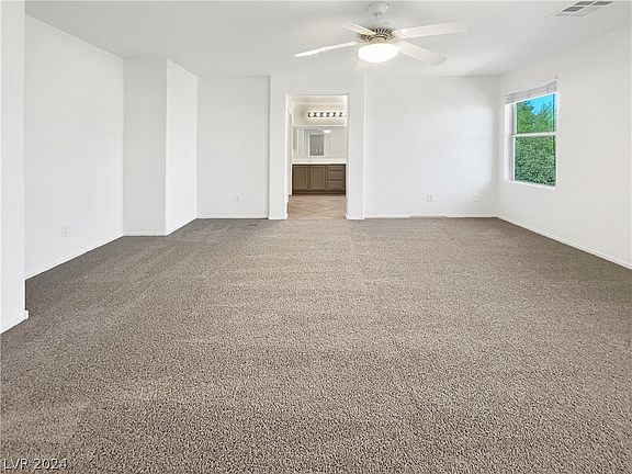 5th image of 5764 Field Breeze St