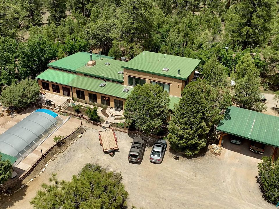 1st image of 259 Pinehaven Rd