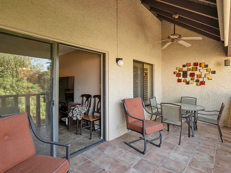 8649 E Royal Palm Rd #225 — Photo 23