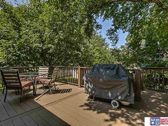 5th image of 4720 Duxhall Dr