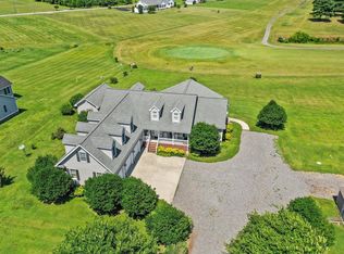 1073 Ridge Rd, Callao, VA 22435