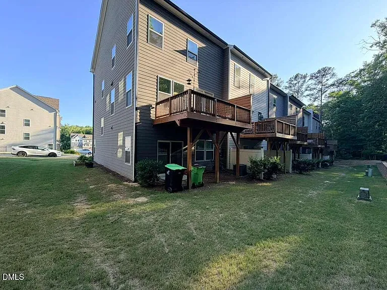 2012 Van Hook Ln — Photo 32