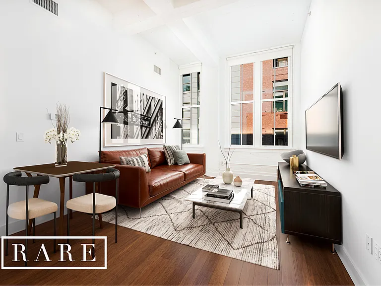 220 Water St #228 — Photo 1