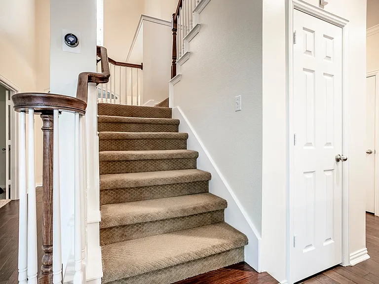 15650 Brookwood Dr — Photo 6