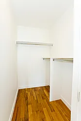 Rented by AA Management