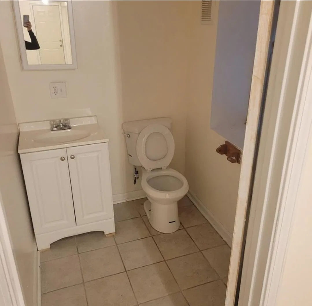 4 bed, 1900 sqft, $1,550 — Photo 2