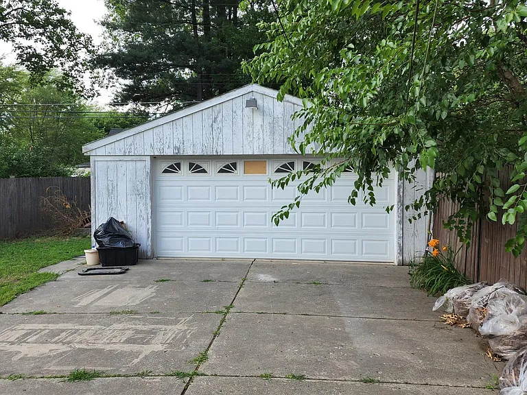 35838 Oregon Ave — Photo 12