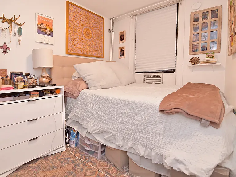 57 1st Ave #4D — Photo 13