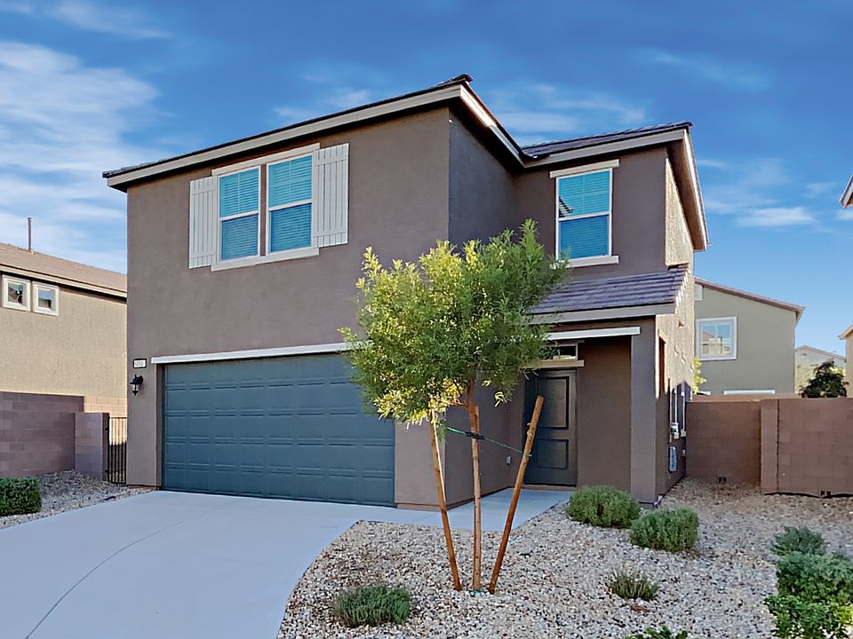 1st image of 9252 Baylee Bay Ct