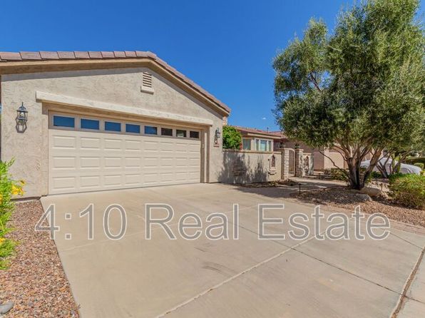 4652 E Donato Dr