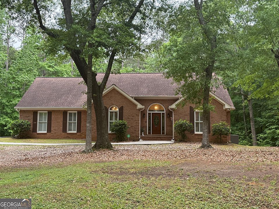 1st image of 155 Thistle Ln