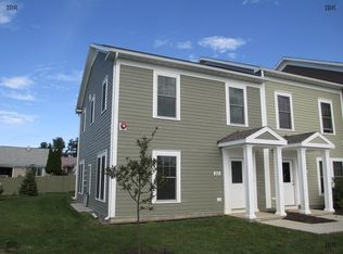 103 Holly Creek Ln, Ithaca, NY 14850