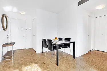 Rented by Cooper & Cooper Real Estate