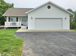 1171 Long Bridge Cir, Detroit Lakes, MN 56501
