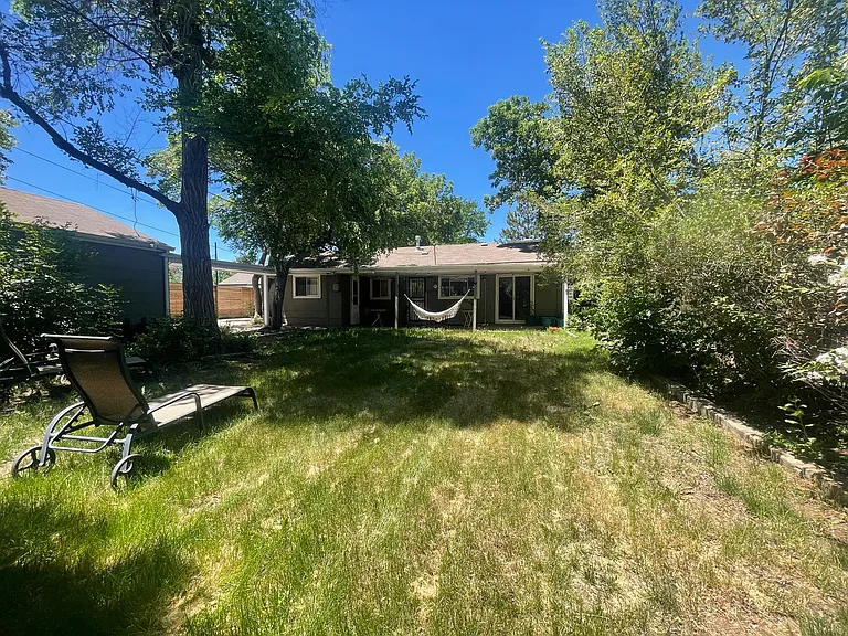 3080 S Fairfax St — Photo 26