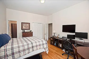 Rented by Weinstein Realty Group