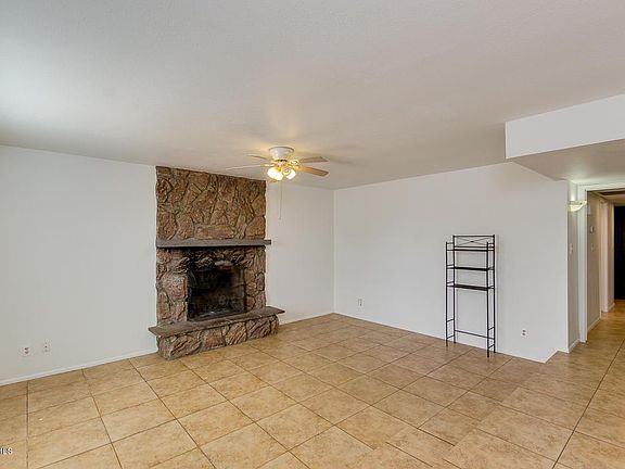 4th image of 3852 W Malapai Dr