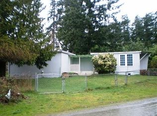 3410 S 374th St, Auburn, WA 98001