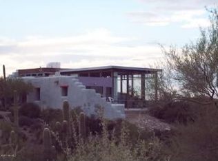 4850 W Jojoba Dr, Tucson, AZ 85745