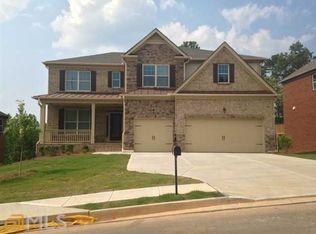 7575 Settles Walk Ln, Suwanee, GA 30024