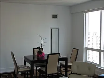 Sold by KG Properties