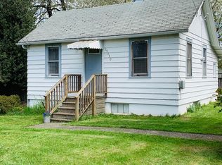 19730 SW Boones Ferry Rd, Tualatin, OR 97062