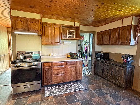 4th image of 46 Ridge Rd